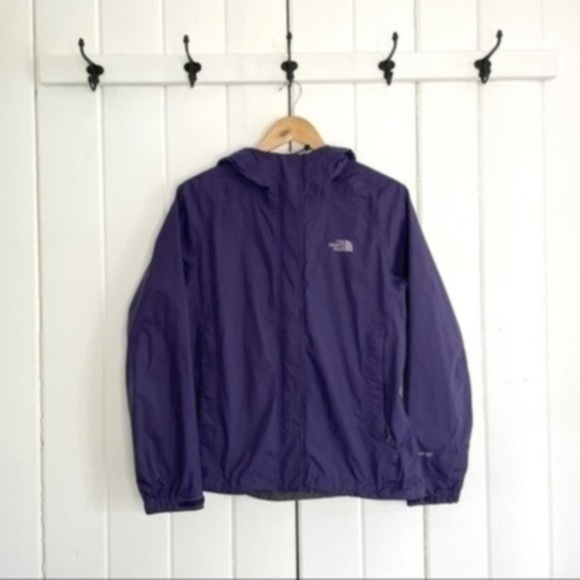 Women's The North Face Venture 2 Jacket - Picture 5 of 15